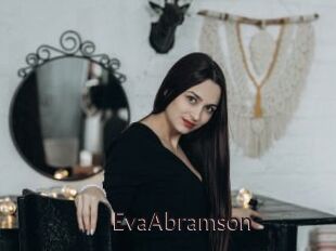 EvaAbramson