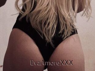 EvaAmoreXXX