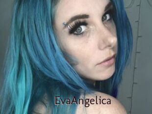 EvaAngelica