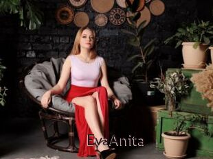 EvaAnita