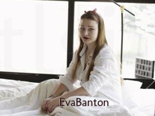 EvaBanton