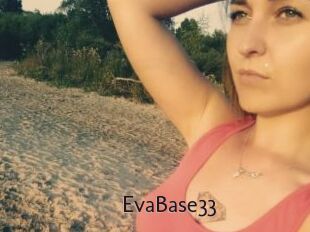 EvaBase33