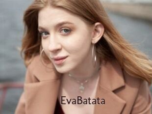 EvaBatata