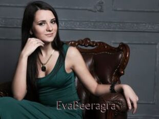 EvaBeeragra