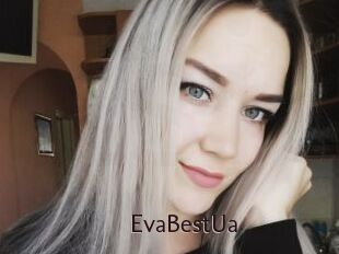 EvaBestUa