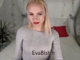 EvaBistre