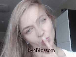 EvaBlossom