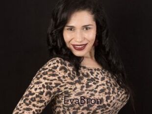 EvaBron