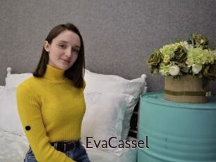 EvaCassel