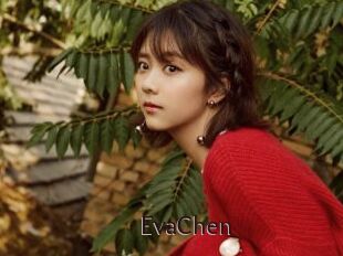 EvaChen
