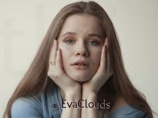 EvaClouds