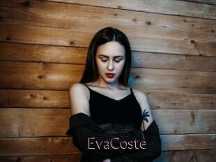 EvaCoste