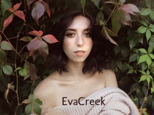 EvaCreek