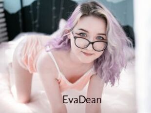 EvaDean