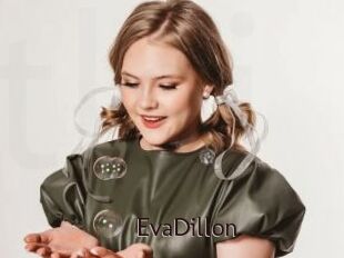EvaDillon