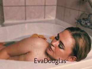 EvaDouglas