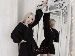 EvaElfi