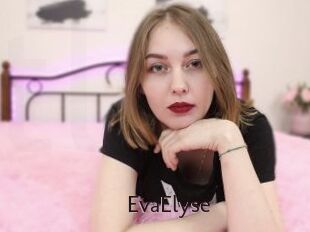 EvaElyse