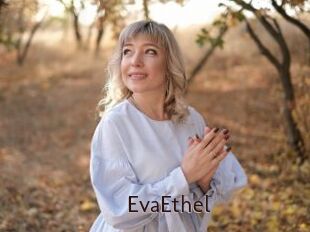 EvaEthel