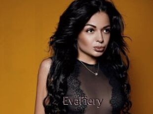 EvaFiery