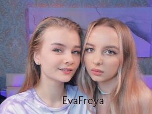 EvaFreya