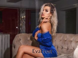 EvaFrost