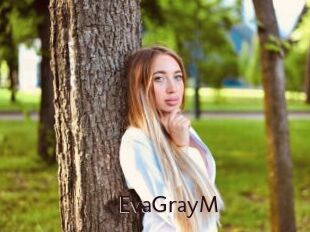 EvaGrayM