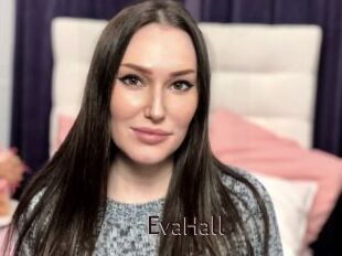EvaHall