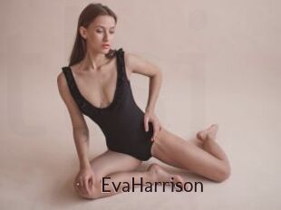 EvaHarrison
