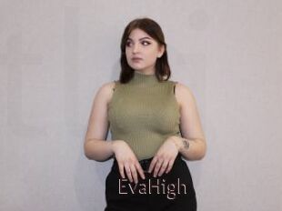 EvaHigh