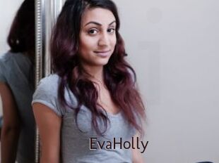 EvaHolly