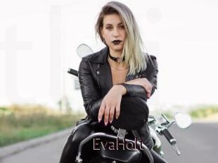 EvaHolt