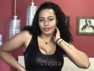 EvaJara