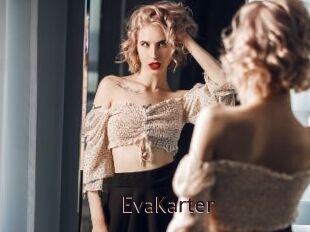 Eva_Karter