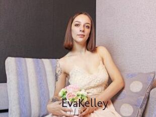 EvaKelley