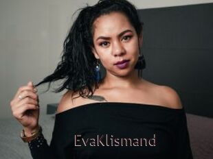 EvaKlismand