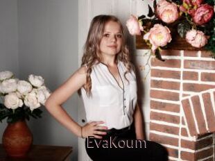 EvaKoum