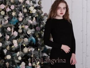 EvaLangvina