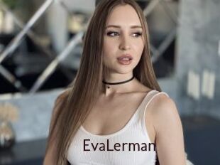 EvaLerman