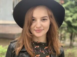 EvaLuck