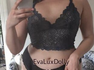 EvaLuxDolly