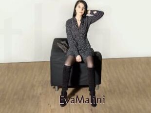 EvaMalini