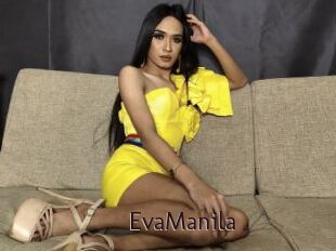 EvaManila