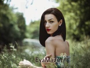 EvaMazur