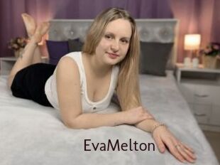EvaMelton