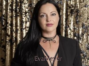 EvaMeyer