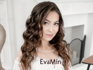 EvaMin