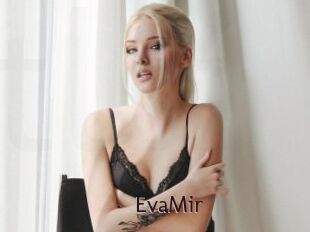 EvaMir