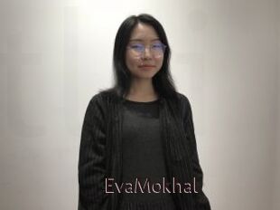 EvaMokhal