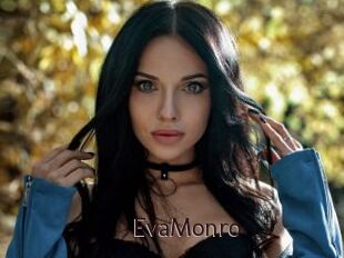 EvaMonro